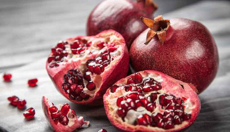 diabetes,fruits to avoid if you have diabetes,diabetes should avoid these fruits,diabetes health tips,healthy food for diabetes patient ,डायबिटीज 