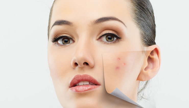 pomegranates,beauty benefits of pomegranates,beauty benefits,skin care tips,beauty tips