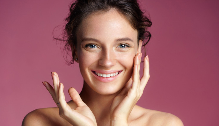 pomegranates,beauty benefits of pomegranates,beauty benefits,skin care tips,beauty tips