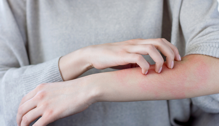 pomegranates,beauty benefits of pomegranates,beauty benefits,skin care tips,beauty tips