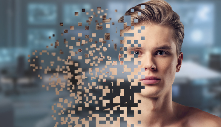 pomegranates,beauty benefits of pomegranates,beauty benefits,skin care tips,beauty tips