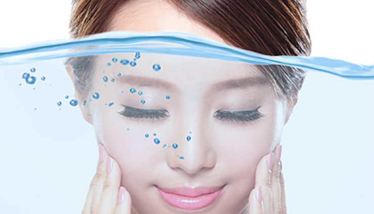 pomegranates,beauty benefits of pomegranates,beauty benefits,skin care tips,beauty tips