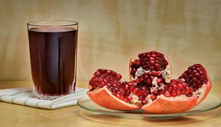 Health tips,health tips in hindi,diabetes,unhealthy food for diabetes