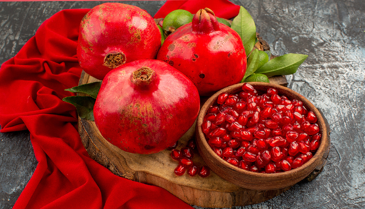 foods you should start including in your diet,healthy living,Health tips