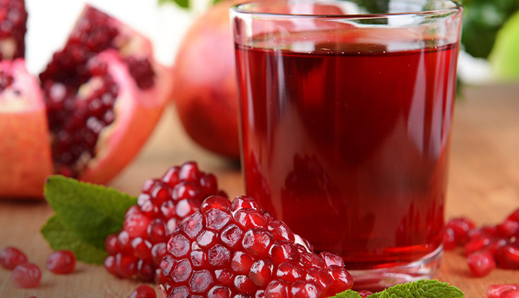 superfoods for glowing skin,skin-nourishing superfoods,superfoods for healthy skin,glowing skin superfoods in hindi,health benefits of superfoods,superfoods for radiant skin,superfoods for skin care tips,beauty skin superfoods,beauty tips in hindi for glowing skin,superfoods for beauty in hindi,superfoods for healthy living,incorporating superfoods into your diet,superfoods for overall health,superfoods for skin health,superfoods for natural beauty,superfoods for glowing complexion,superfoods for youthful skin,superfoods for skin rejuvenation,beauty tips for healthy living in hindi,skin care tips for glowing skin in hindi