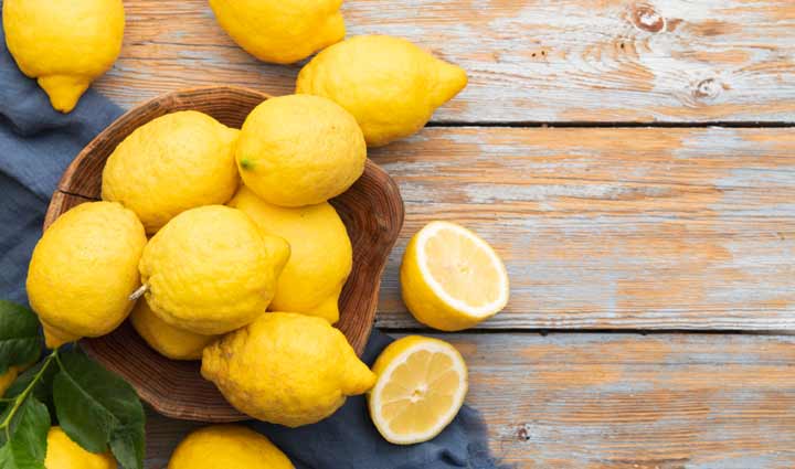 amazing ways to use pomegranate to get healthy glowing skin,beauty tips,beauty hacks