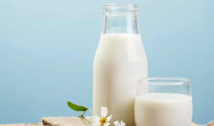 amazing ways to use pomegranate to get healthy glowing skin,beauty tips,beauty hacks