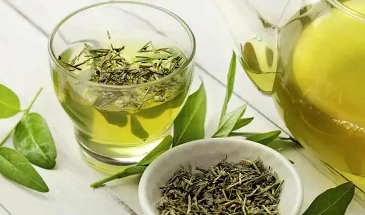 amazing ways to use pomegranate to get healthy glowing skin,beauty tips,beauty hacks