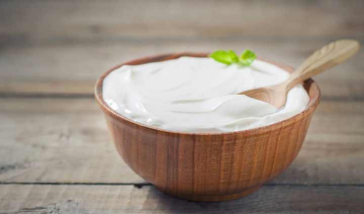 amazing ways to use pomegranate to get healthy glowing skin,beauty tips,beauty hacks