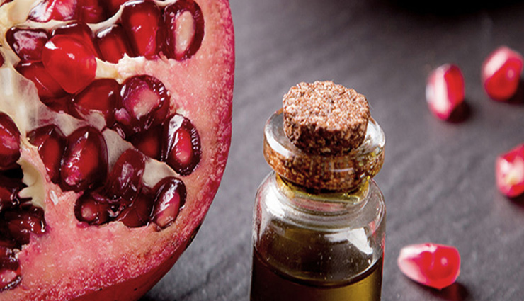 essential oils,oils to treat wrinkles,skin care tips,anti aging tips,beauty tips