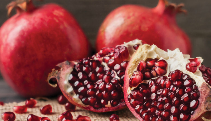 Health,healthy food,healthy eating,healthy life,good food,diet,weight loss,balanced diet,Health tips,healthy tips,health care,fat burn,fat burning food,reduce fat,healthy body