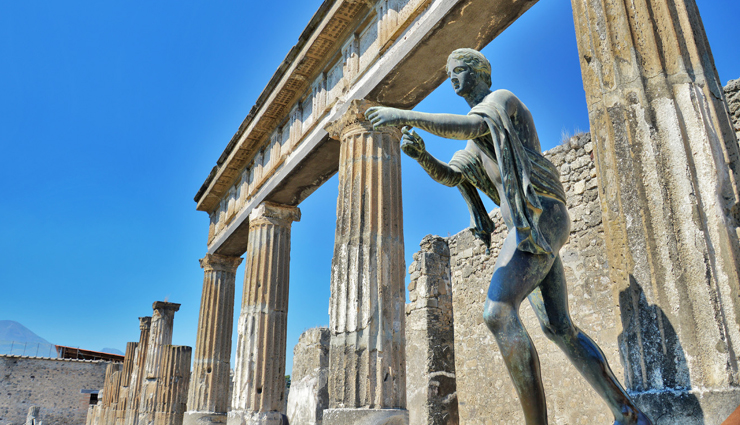 museums in italy,most visited museums in italy,italy,italy travel,tourist places in italy,best places to visit in italy,travel,holidays,travel guide