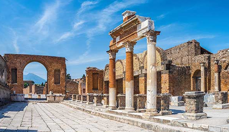 italy tourist attractions,italy travel destinations,must-visit places in italy,famous landmarks in italy,italian tourist spots,italy sightseeing,italy travel guide,italy vacation destinations,italy travel itinerary,top tourist attractions in italy,famous places to visit in italy,italy sightseeing spots,hidden gems in italy,italy travel recommendations,iconic landmarks in italy,italy travel tips,best places to visit in italy,italy tourist hotspots,italy travel inspiration,italy city guide,italy travel bucket list,italy travel experiences