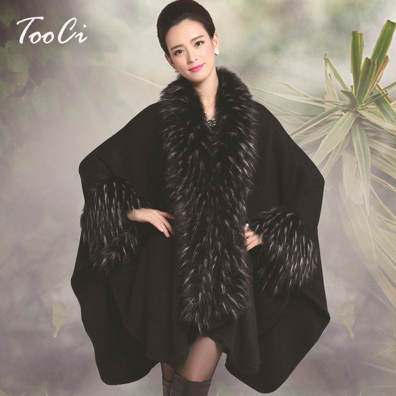 different styles of poncho,poncho types,winter poncho,winter fashion,fashion trends