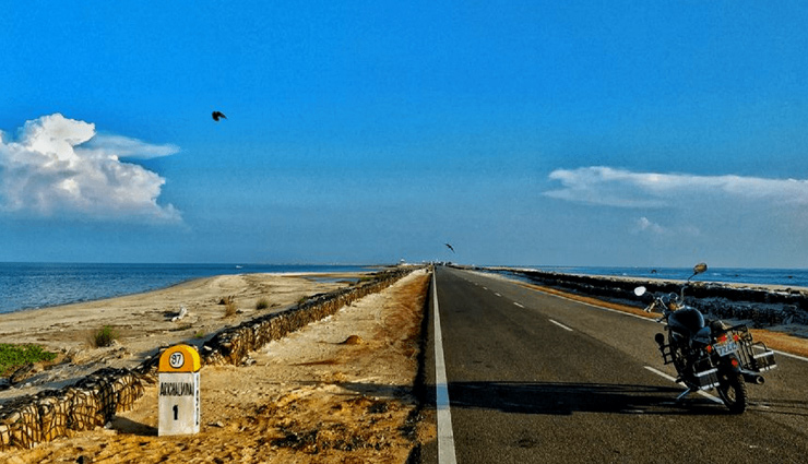 bikers trails in india,motor bike trails,india,places to visit in india