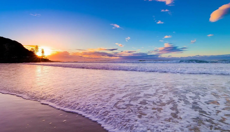 scuba diving,scuba diving in india,places to enjoy scuba diving in india,india travel,india tourism,tourist places in india