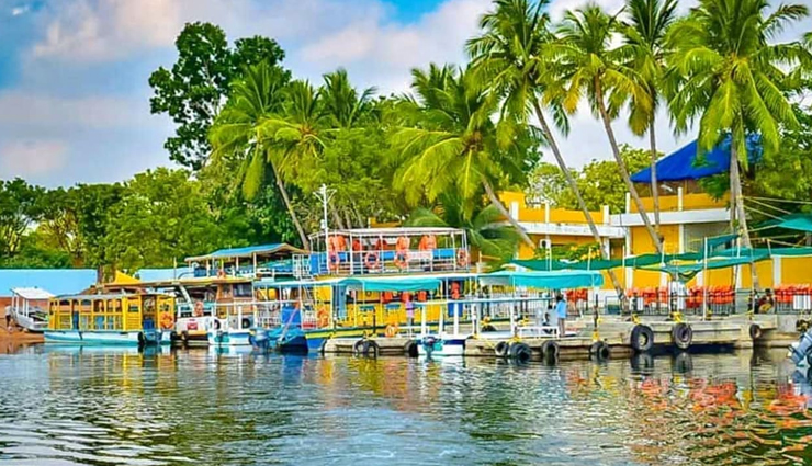 honeymoon destinations,honey moon destinations to explore in india,india tourist places,india tourism,india famous honeymoon destnations,travel,travel guide,holidays