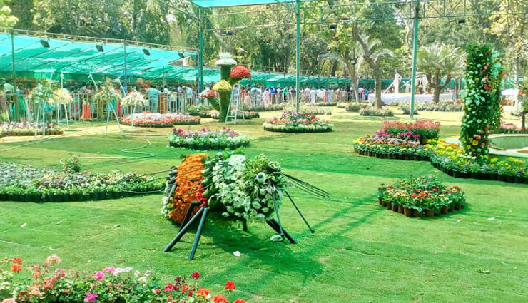 pondicherry tourism,pondicherry,tourism,holidays