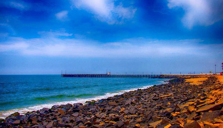 pondicherry tourism,pondicherry,tourism,holidays