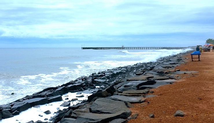 5 destination to enjoy your bikini time,places in india to enjoy bikini,places to wear bikini in india,beast beaches in india,beach destination in india