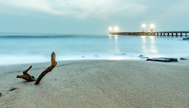 bali,singapore,pondicherry,ladakh,4 places to visit with your sibling,rakshabandhan special,travel with siblings,places to be visited with family