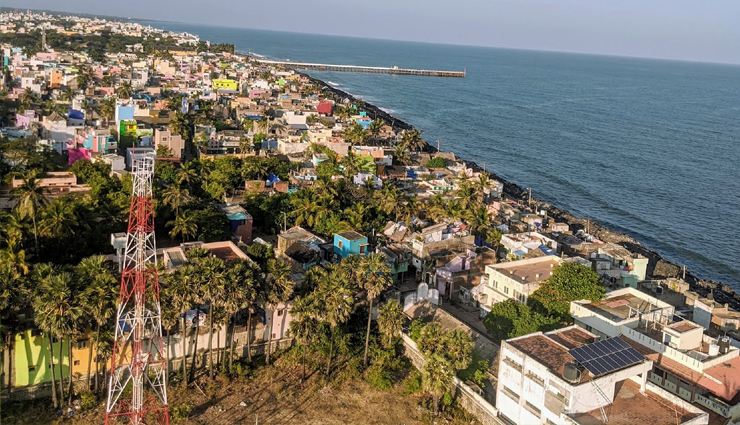 trending destinations to visit in india,most trending destinations to visit in india,destinations to visit in india,india travel,india travel guide,travel tips,travel guide