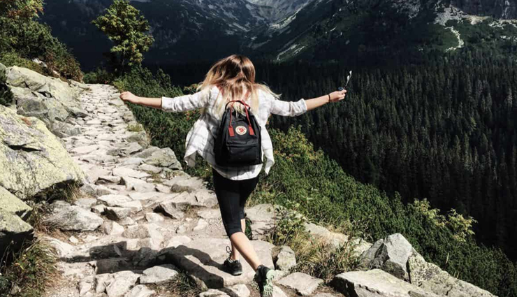 travel tips,travel places,indian tourist places