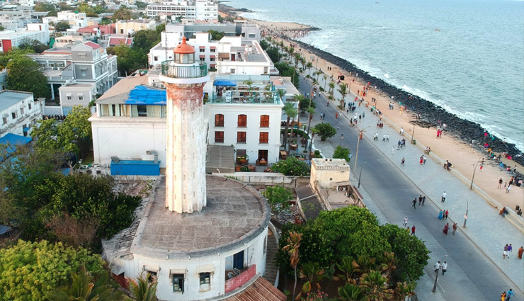 bachelor party destinations,best places for bachelor party,bachelor party locations,bachelor party spots,top bachelor party destinations,bachelor party ideas,bachelor party venues,bachelor party travel destinations,bachelor party destinations in india,bachelor party getaway locations,bachelor party hotspots,bachelor party retreats,bachelor party hangouts,ultimate bachelor party destinations,trending bachelor party locations,bachelor party weekend getaways,bachelor party adventure destinations,bachelor party travel spots,bachelor party vacation destinations,unforgettable bachelor party destinations