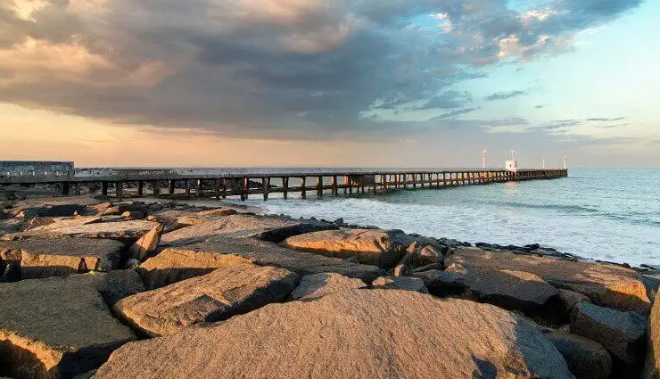 6 Tourist Attractions That Make Pondicherry a Must Visit Place