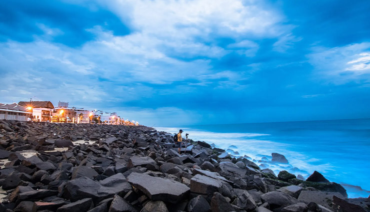 places to visit near chennai in september,best monsoon destinations near chennai,pondicherry travel guide,mahabalipuram attractions,tirupati monsoon travel,pulicat lake bird watching,gingee fort historical sites,kanchipuram temples,yelagiri hills hill station,tharangambadi coastal town,horsley hills scenic spots,kodaikanal hill station,chennai weekend getaways,monsoon trips near chennai,scenic spots near chennai in september