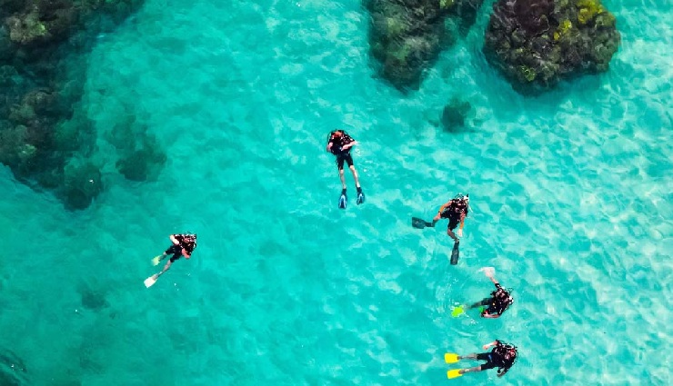 scuba diving in india,best scuba diving spots india,padi certified dive sites india,adventure sports india,diving vacations india,coral reef diving india,scuba diving bucket list,underwater adventure india,diving courses india,scuba diving destinations india,affordable scuba diving india