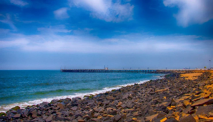 8 Things You Must Do in Pondicherry