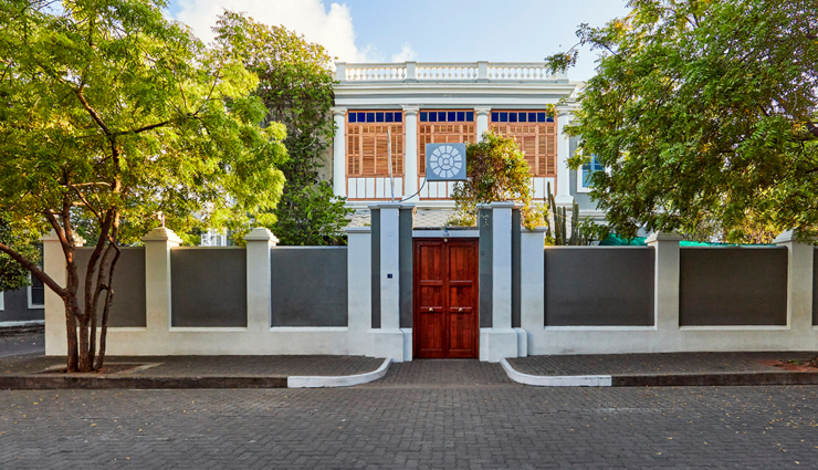 pondicherry,tourist attractions in pondicherry,places to visit in pondicherry,promenade beach,sri aurobindo ashram,paradise beach,auroville,eglise de notre dame des agnes