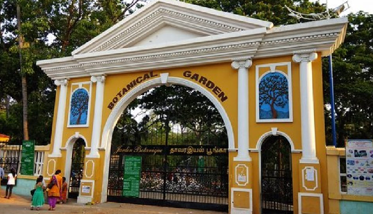 things to do in pondicherry,activities in pondicherry,enjoyable experiences in pondicherry,top things to explore in pondicherry,must-do activities in pondicherry,sightseeing in pondicherry,pondicherry tourist attractions,pondicherry travel experiences,pondicherry leisure activities,pondicherry adventure spots