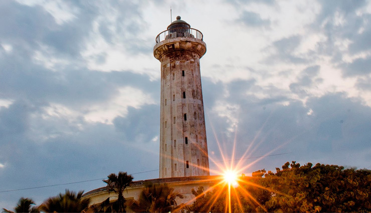 pondicherry tourist places,best places to visit in pondicherry,top attractions in pondicherry,things to do in pondicherry,pondicherry beaches,paradise beach pondicherry,lighthouse pondicherry,grabbing lake pondicherry,eglise de notre dame des anges,ouster wetland and national park,ganesh garden pondicherry,goubert market pondicherry,pudukuppam beach,jawahar toy museum,weekend getaways near pondicherry,places to explore around pondicherry