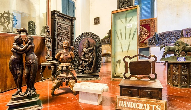 must visit places of southern india,holidays,travel