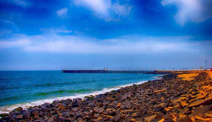 tourist places,indian tourist places,beautiful tourist places,tourist places for solo trip