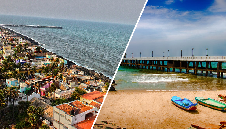 6 Things You Can Enjoy Doing in Pondicherry