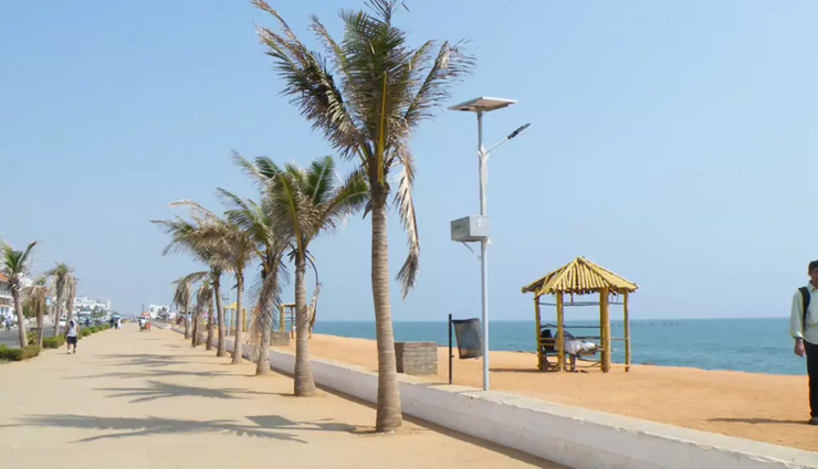 travel tips,travel places,indian places,solo travelling