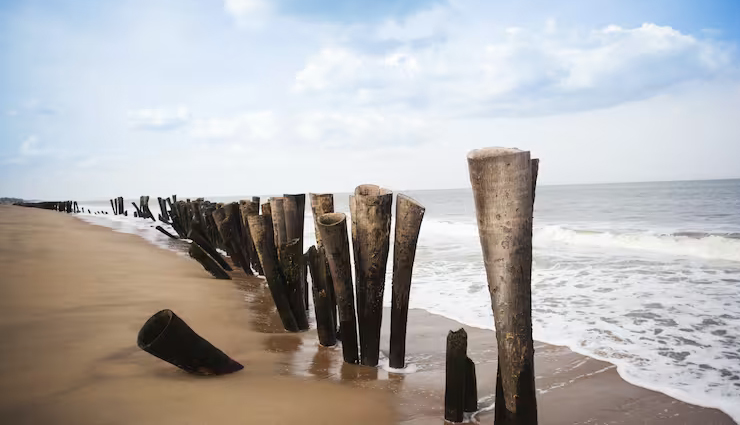 incredible places in india,visit with friends,friendship day destinations,friendship day travel ideas,best places to visit with friends in india,top friendship day travel spots,must-visit places in india with friends,friendship day getaways in india,friendship day travel recommendations,india travel with friends on friendship day