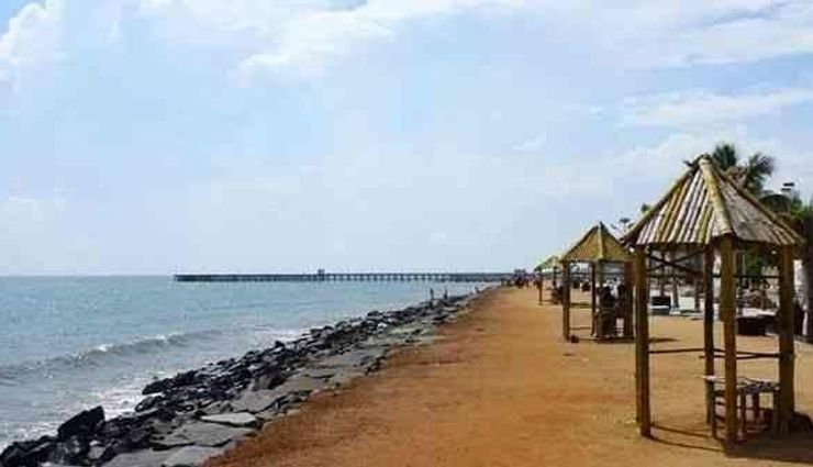 places where indians cant visit,holidays,travel