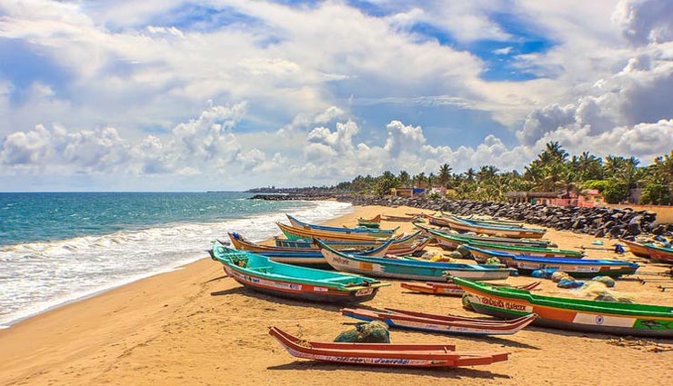 best christmas destination in india,nainital,goa,shimla,shilong,daman diu,travel,holidays