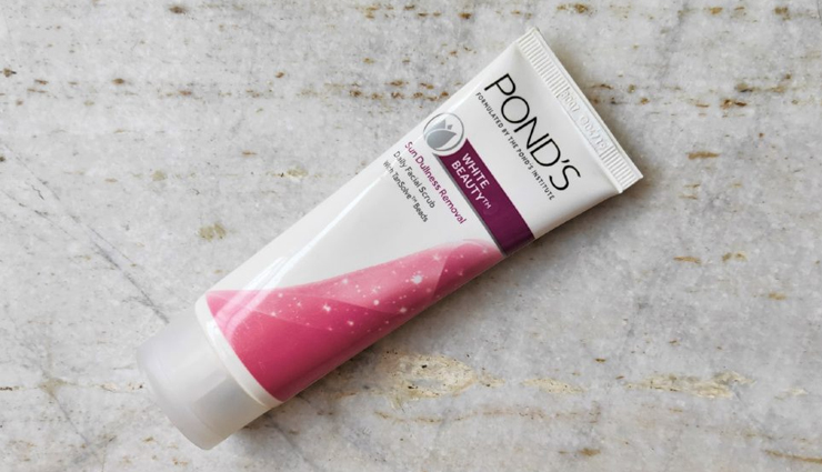 tan removing tips,beauty tips,beauty hacks