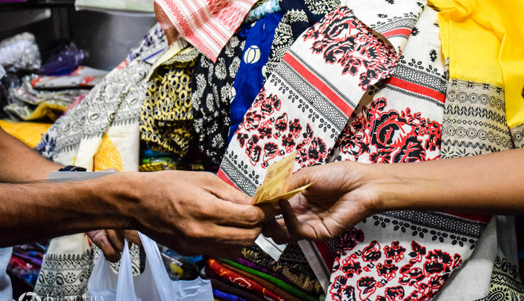 places for shopping in chennai,holidays,travel