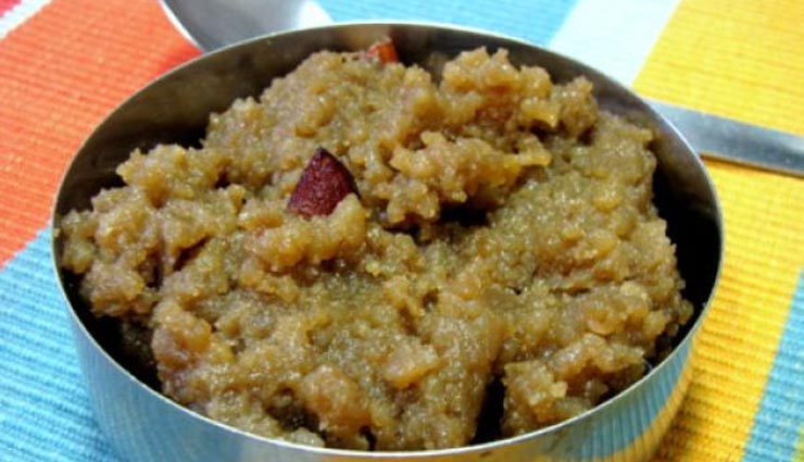 makar sankranti,makar sankranti food