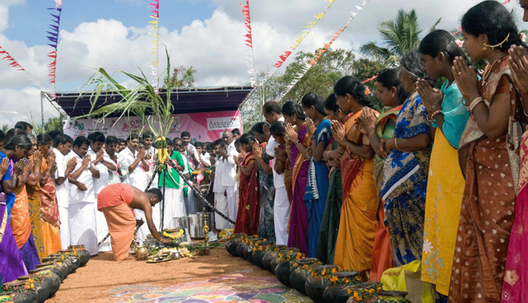 festival,winter festival in india,winter festival to enjoy in india,india tourism,tourist places in india to visit in winter,holidays,travel tips