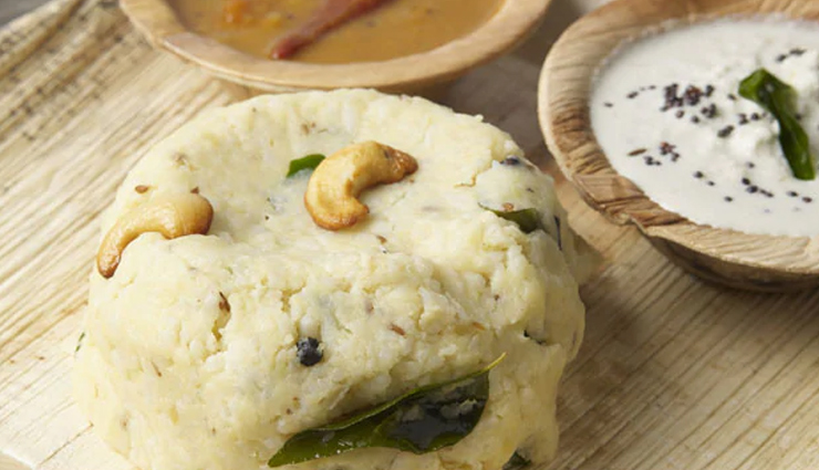 famous dishes from different states of india,holidays,travel,tourism