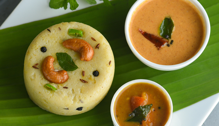 दुनियाभर में मशहूर हैं भारत के इन राज्यों के स्वादिष्ट और मशहूर पकवान, जानें इनके बारे में indian food,famous indian food,indian food list in hindi,famous food in india,india travel,travel guide india