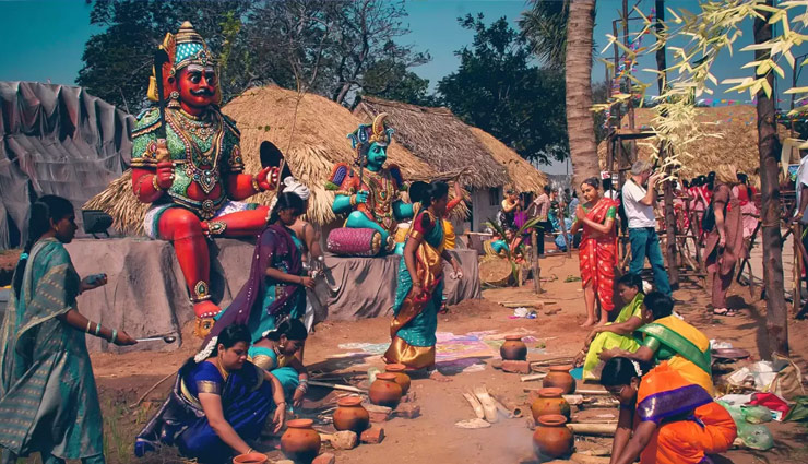 popular festivals in south india,south indian festivals guide,onam festival kerala,mysore dasara celebrations,pongal festival tamil nadu,hampi utsav karnataka,karaga festival bangalore,thrissur pooram temple festival,chithirai thiruvizha madurai,ugadi festival andhra pradesh,mahamaham festival tamil nadu,vishu festival kerala,traditional festivals of south india,famous south india cultural festivals,south india festival tour packages,south indian temple festivals,harvest festivals in south india,cultural festivals in south india.