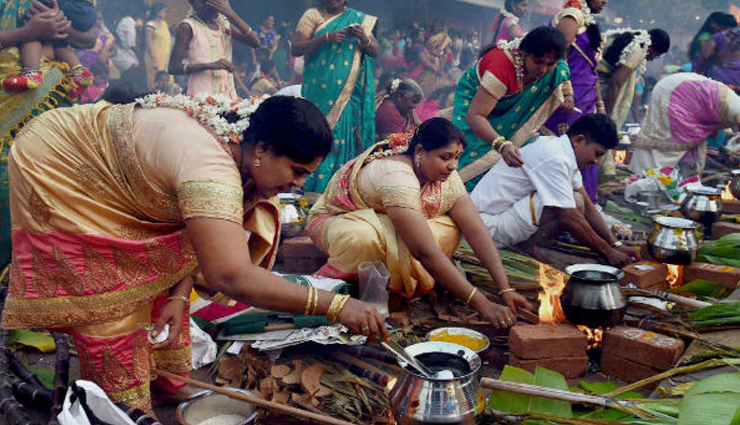 festivals in tamil nadu,tamil nadu travel guide,festivals celebrated in tamil nadu,travel,travel tips in hindi,holidays,travel guide
